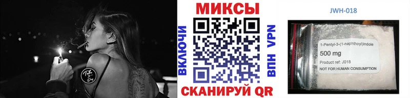 БУТИРАТ GHB  ссылка на мегу как войти  Волоколамск 