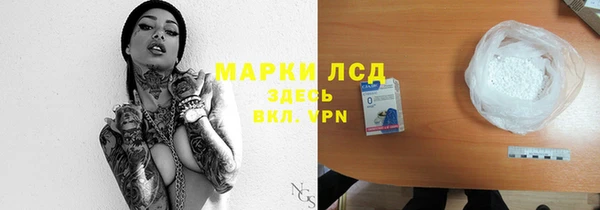 гидропоника Бородино