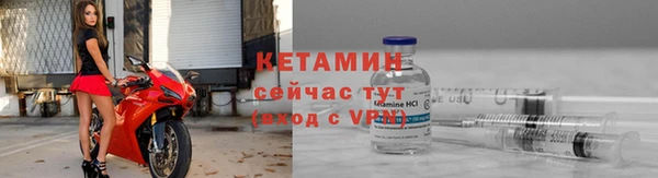гидропоника Бородино