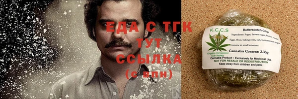 гидропоника Бородино