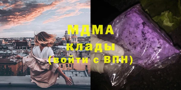 гидропоника Бородино